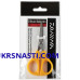 Ножницы Daiwa D'Braid Scissors